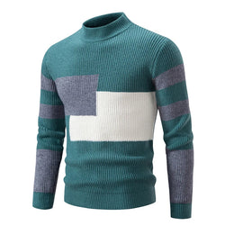 Eamon | Maglione Classico da Uomo