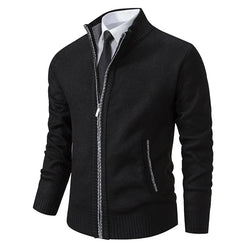 Maglione Comodo e Caldo