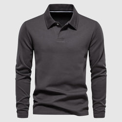 Marcello | Polo Shirt Elite