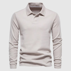Marcello | Polo Shirt Elite