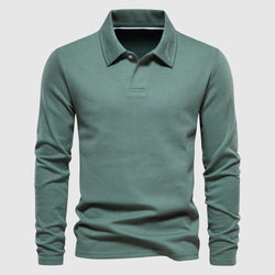 Marcello | Polo Shirt Elite