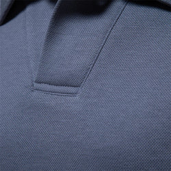 Marcello | Polo Shirt Elite