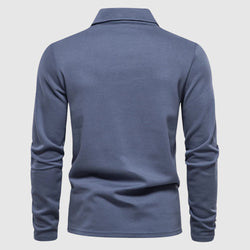 Marcello | Polo Shirt Elite