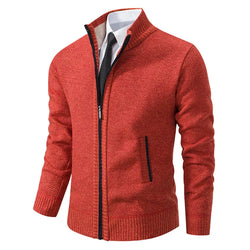 Maglione Comodo e Caldo