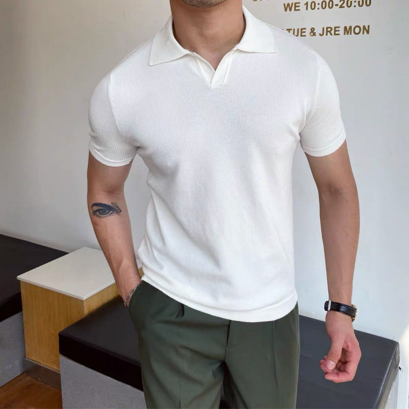 Polo Giorgio