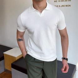 Polo Giorgio