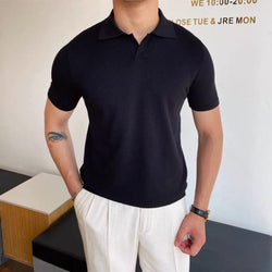 Polo Giorgio