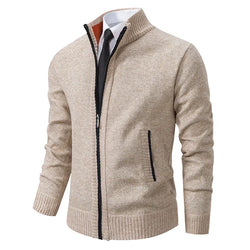 Maglione Comodo e Caldo