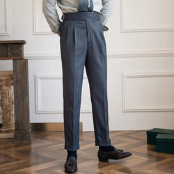 Pantaloni Emilio