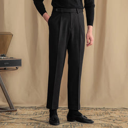 Pantaloni Strado