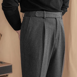 Pantaloni Strado