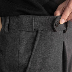 Pantaloni Strado