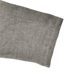 Thomas Harding | Camicia Henley a Manica Lunga