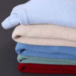 Noah | Maglione Classico da Uomo