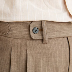 Pantaloni Calvino
