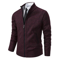 Maglione Comodo e Caldo