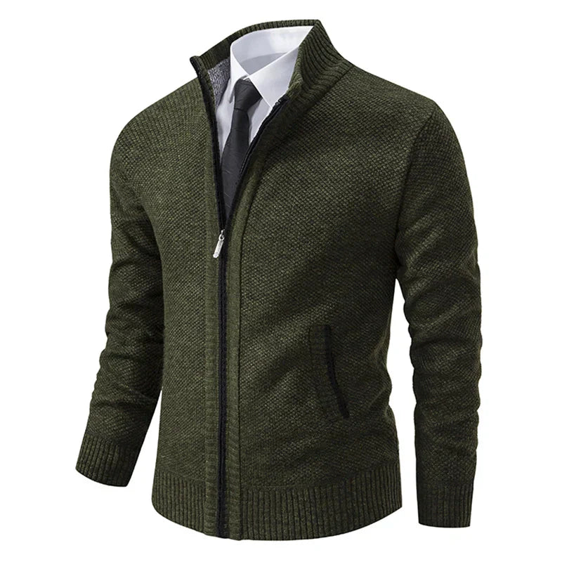 Maglione Comodo e Caldo