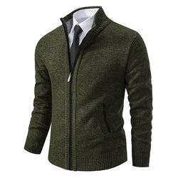 Maglione Comodo e Caldo
