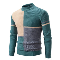 Eamon | Maglione Classico da Uomo