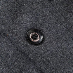 Thomas™ | Cappotto invernale a due pezzi