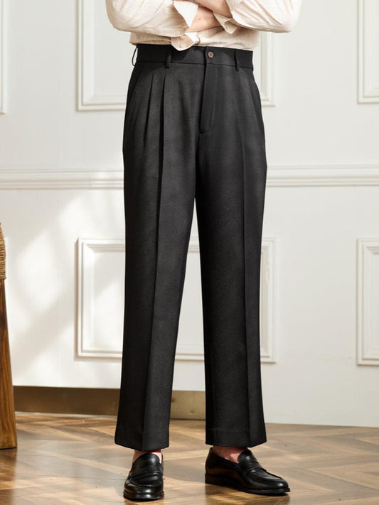 Pantaloni Gervasi
