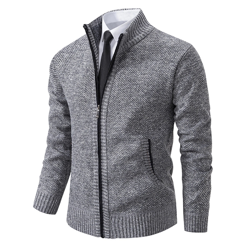 Maglione Comodo e Caldo