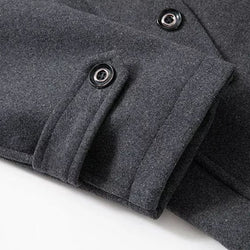 Thomas™ | Cappotto invernale a due pezzi