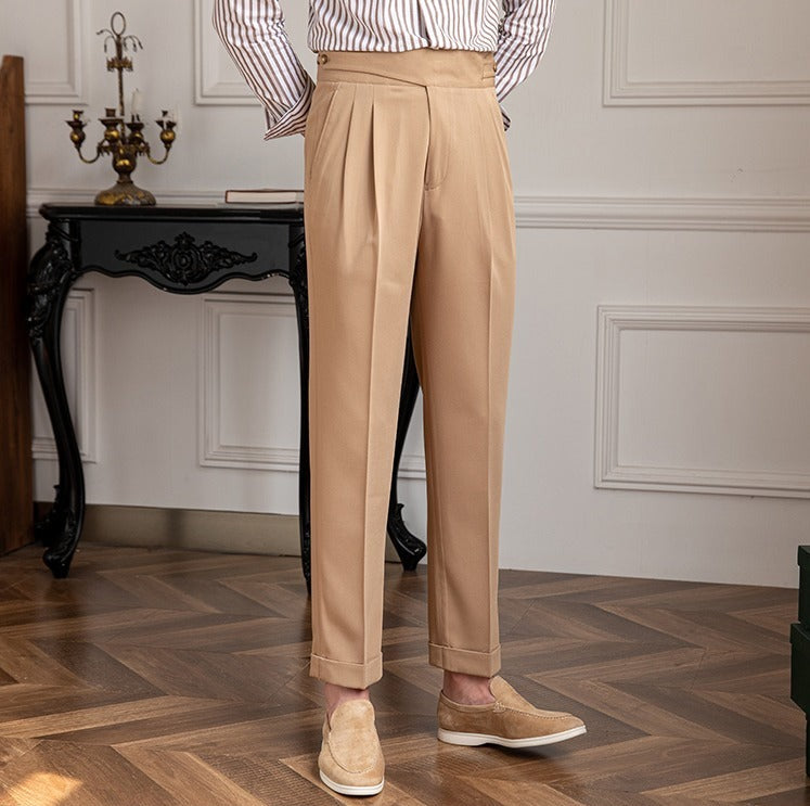 Pantaloni Armando