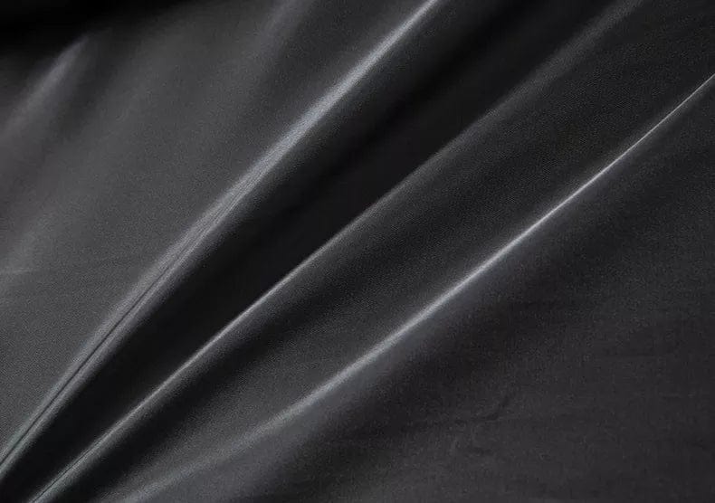 Thomas™ | Cappotto invernale a due pezzi