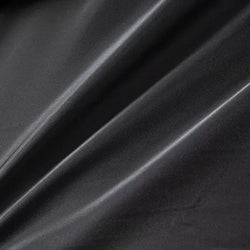 Thomas™ | Cappotto invernale a due pezzi
