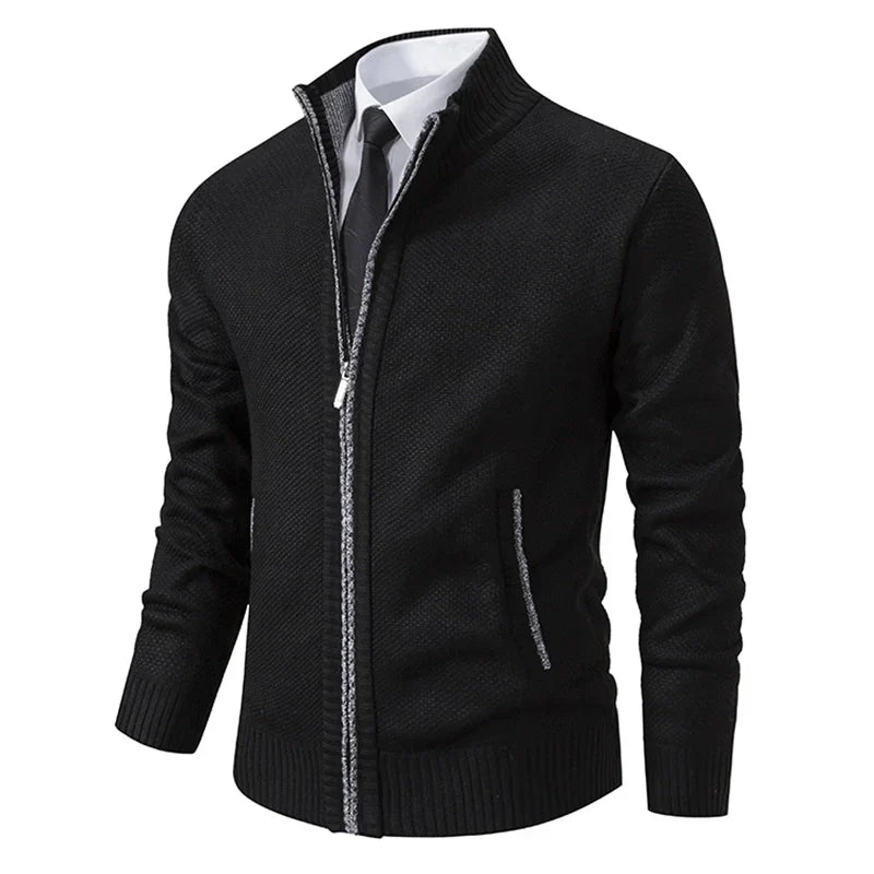 Maglione Comodo e Caldo