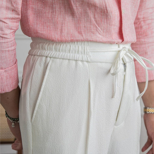 Pantaloni Corto