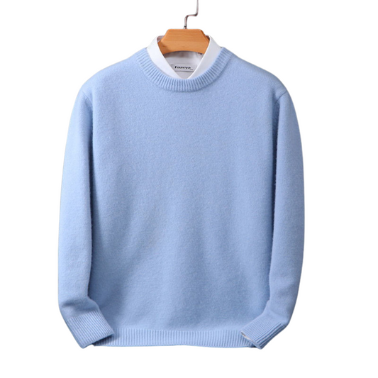 Noah | Maglione Classico da Uomo
