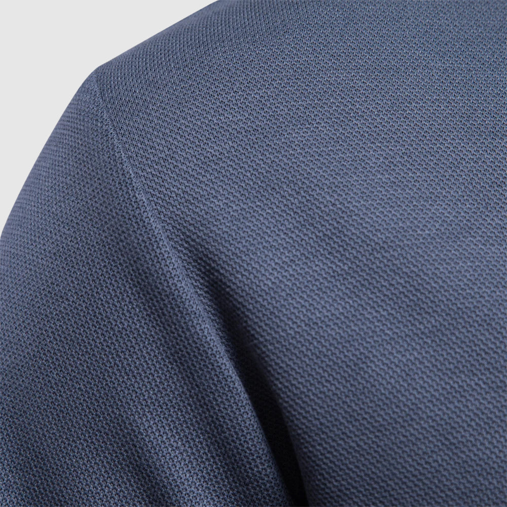 Marcello | Polo Shirt Elite