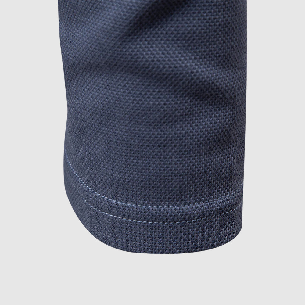Marcello | Polo Shirt Elite