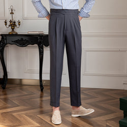 Pantaloni Cassano