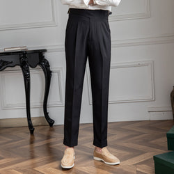 Pantaloni Cassano