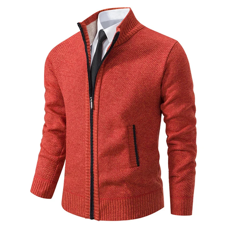 Maglione Comodo e Caldo