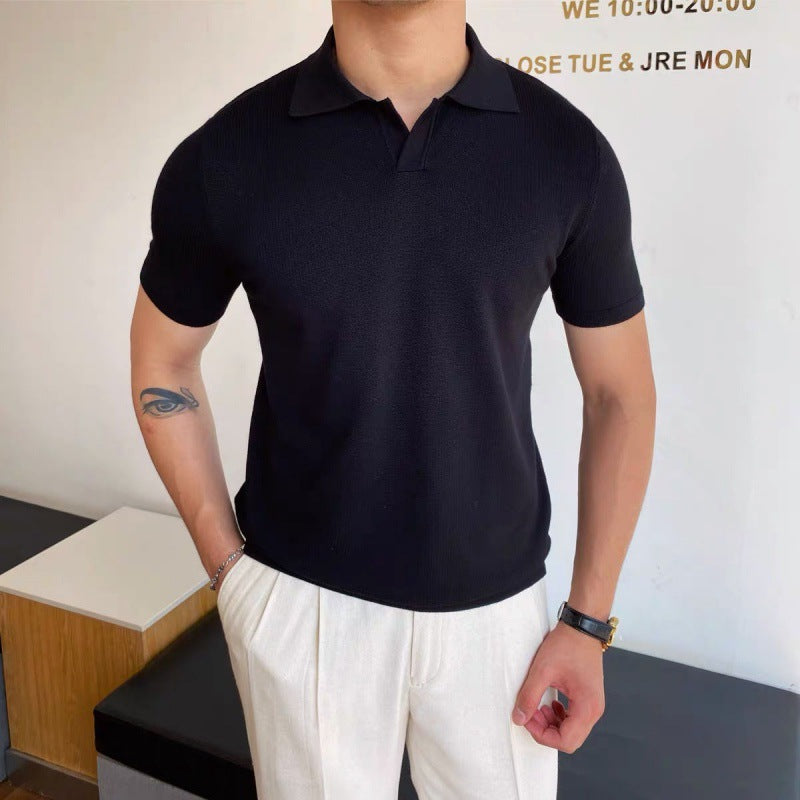 Polo Giorgio