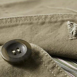 Harry™ | Giacca Impermeabile