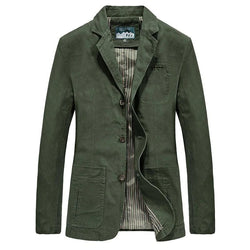 Harry™ | Giacca Impermeabile