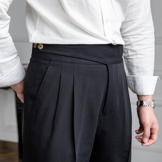 Pantaloni Armando
