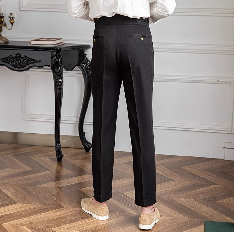 Pantaloni Sabini