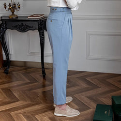 Pantaloni Sabini