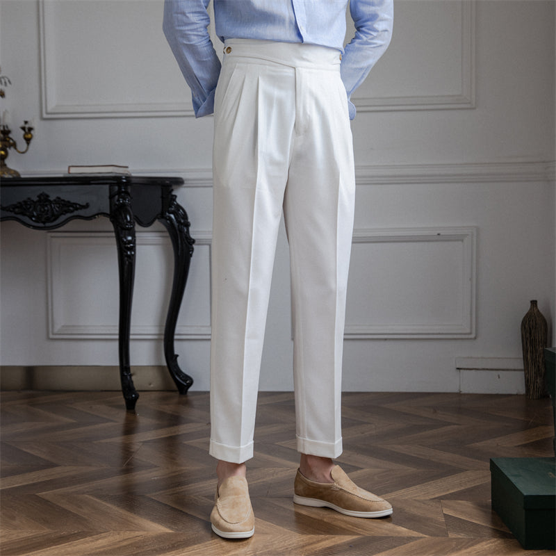 Pantaloni Armando