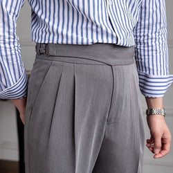 Pantaloni Sabini