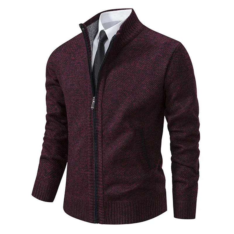 Maglione Comodo e Caldo